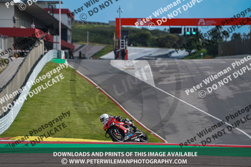 motorbikes;no limits;peter wileman photography;portimao;portugal;trackday digital images